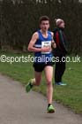 Senior men and veterans over-40s Royal Signals NECC Rod Relays, Hetton Lyons Park, Hetton-le-Hole. Photo: David T. Hewitson/Sports for All Pics